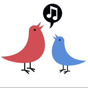 Fundraising Page: Tamela Ponder